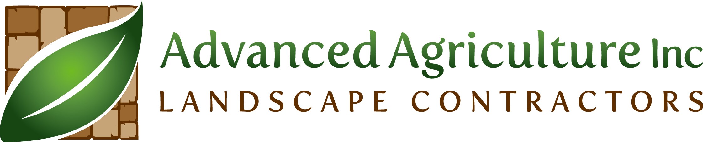 Logo for Advanced Agriculture Inc.