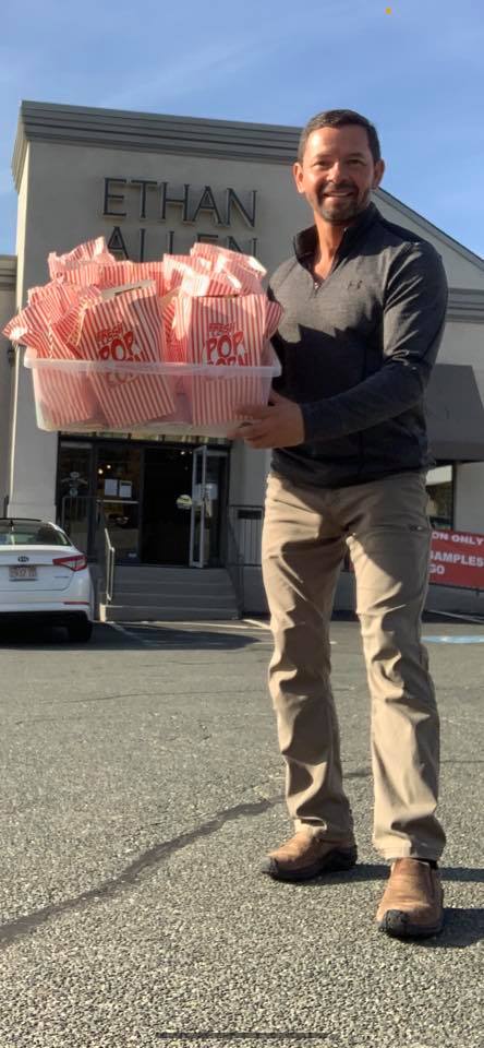 Audio - Video Alternatives, LLC logo