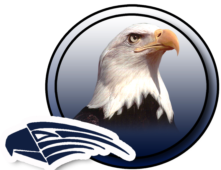 Martins Home Experts logo
