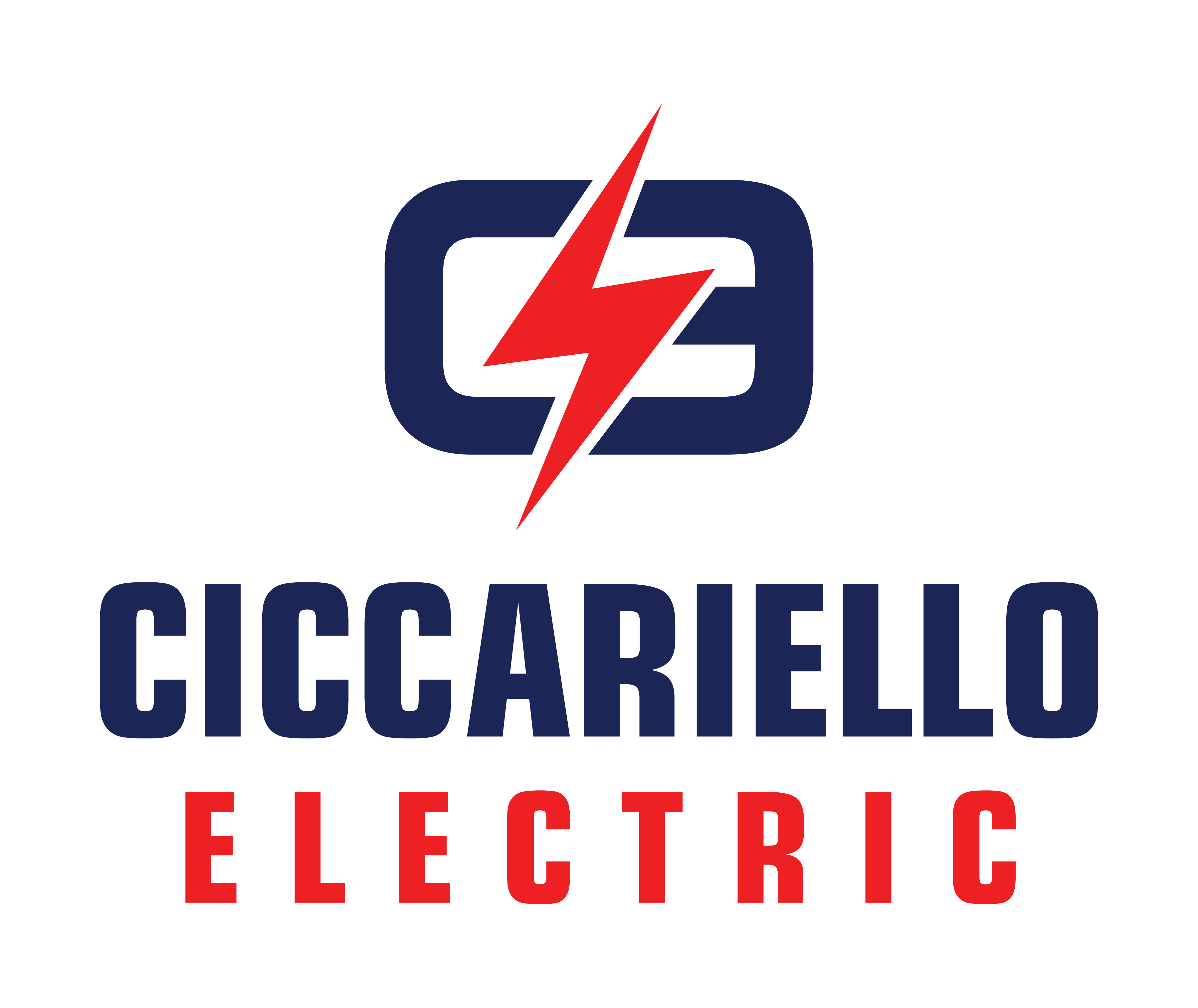Matthew Ciccariello logo