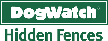 DogWatch of Cape Cod logo