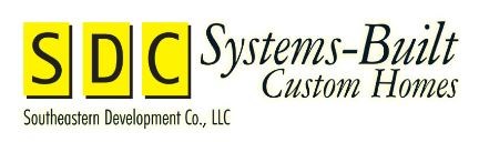 Southeastern Development Co., LLC logo