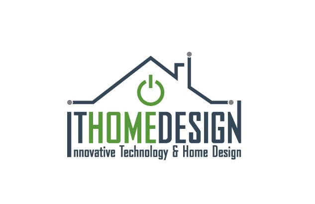 Avatar for ITHomeDesign