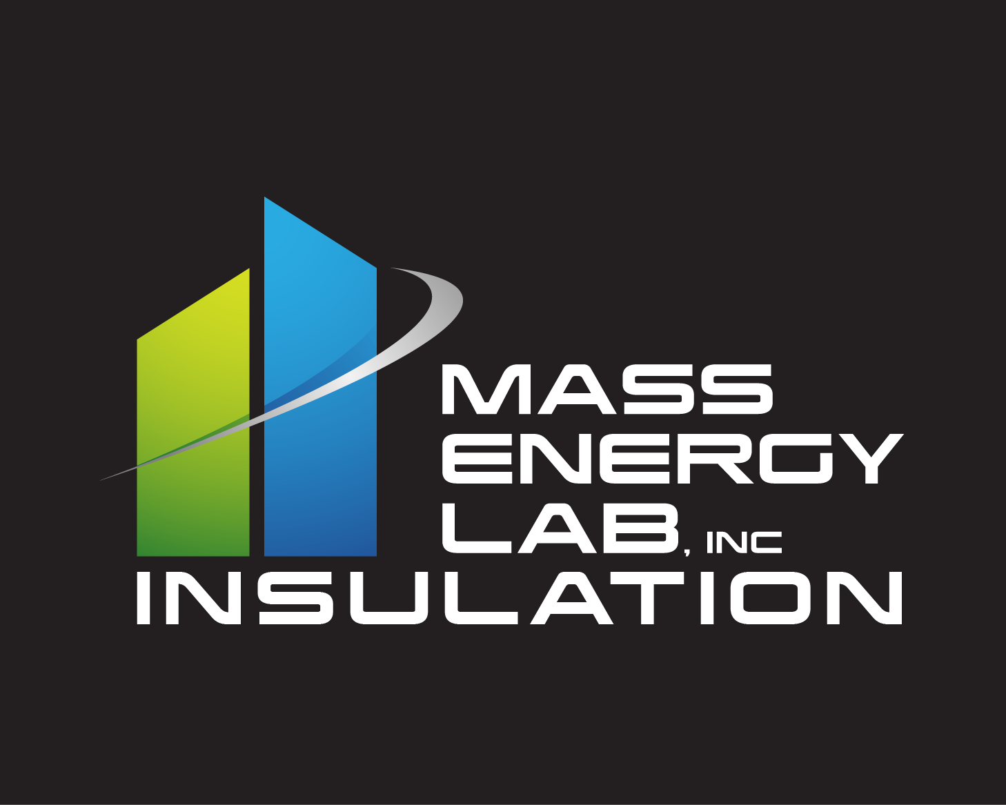 Avatar for Mass Energy Lab