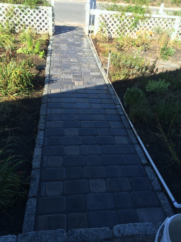 Avatar for Ten Four Landscape Construction