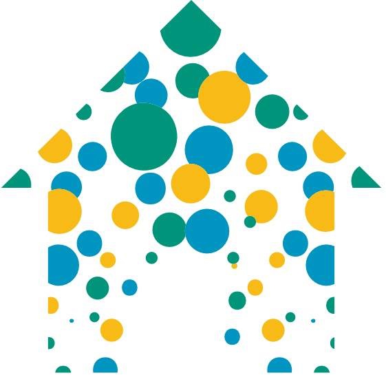 JS Painting & Cleaning Services logo