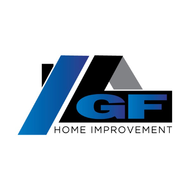 Logo for Geovany Farias