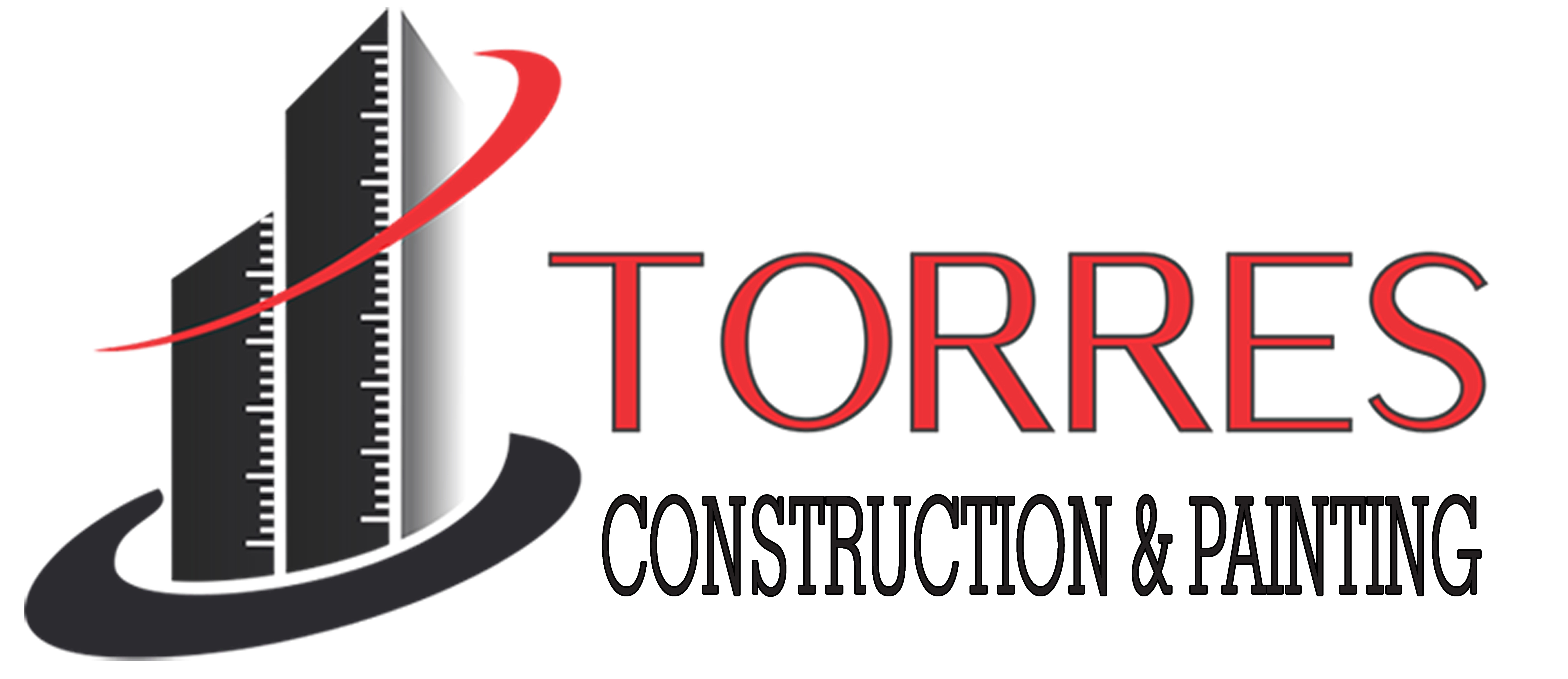 Torres Construction & Painting Inc logo