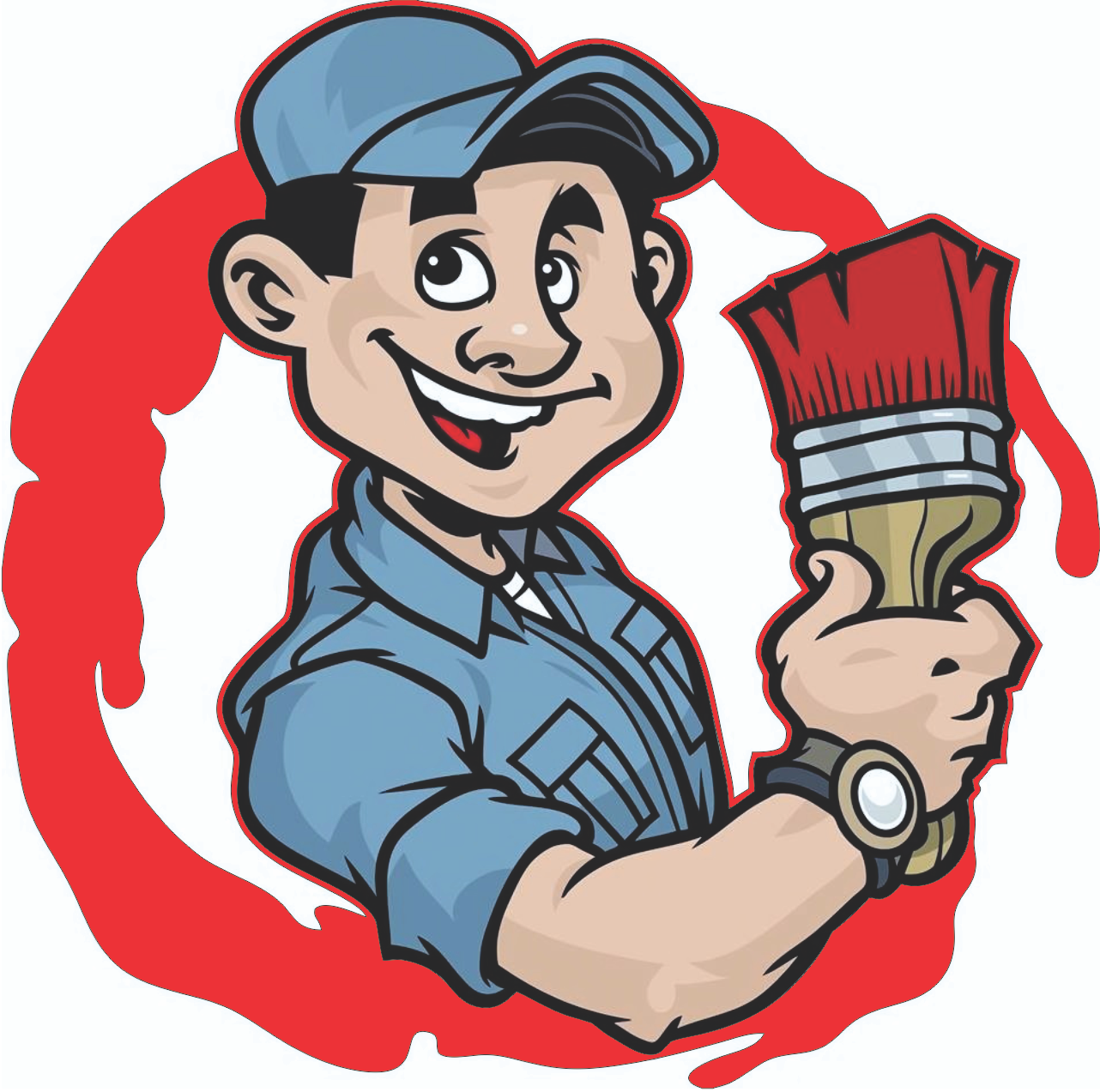 Avatar for Mid Cape Painter Inc
