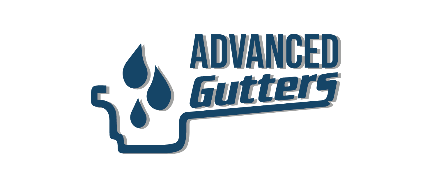 Avatar for Advanced Gutter Services