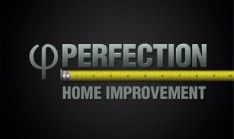 Perfection Home Improvement logo