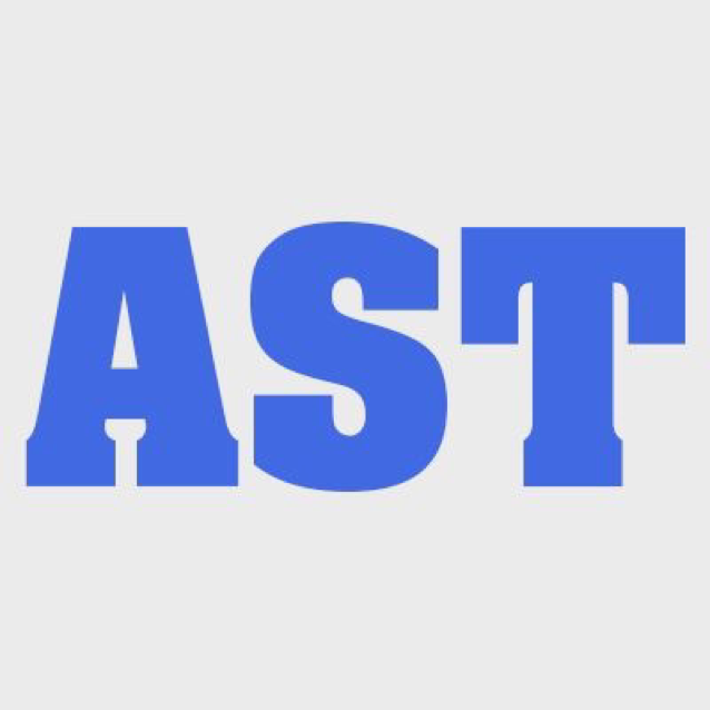 Logo for All Surface Technology
