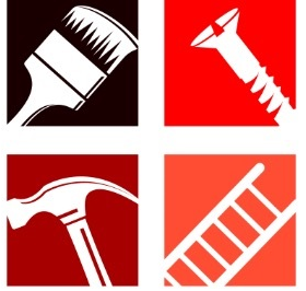 Avatar for New Found Construction