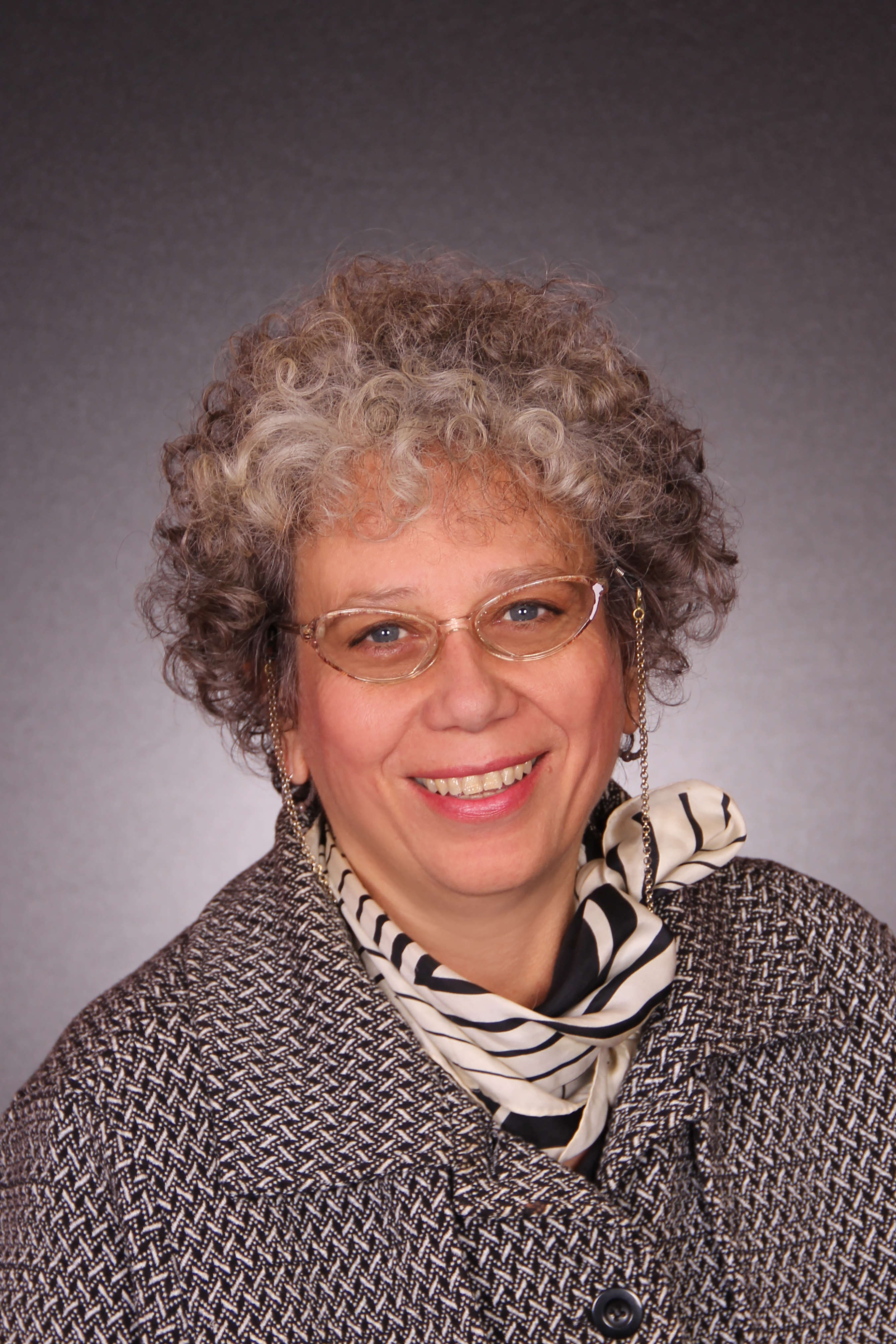 Michele Holland - Keller Williams Realty logo