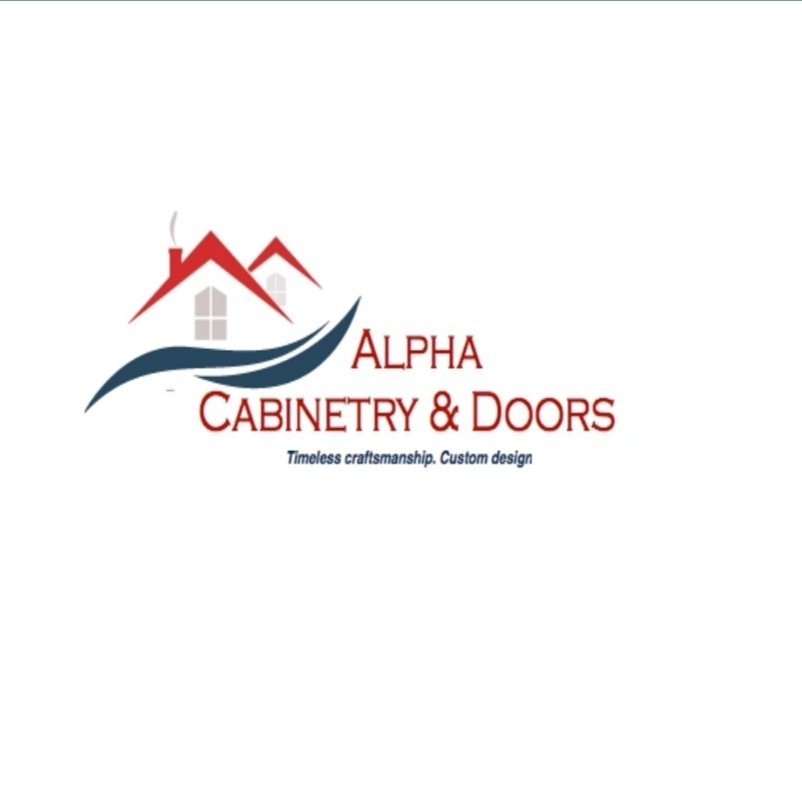 Avatar for Alpha Cabinetry and Doors