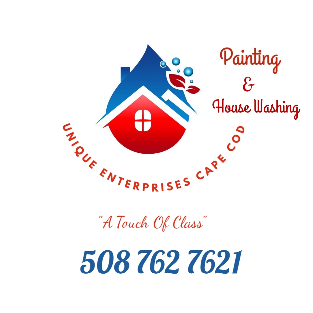 Avatar for Unique Enterprises Cape Cod. (Painting and House Washing)