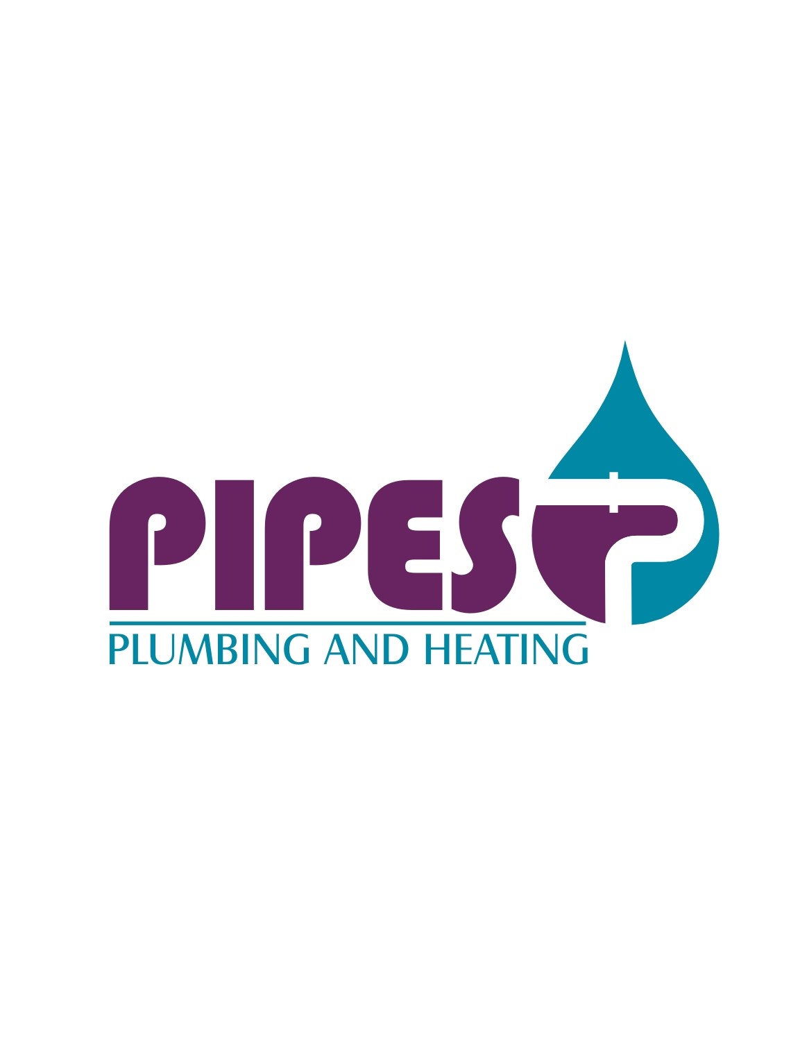 Avatar for Pipes Plumbing and Heating