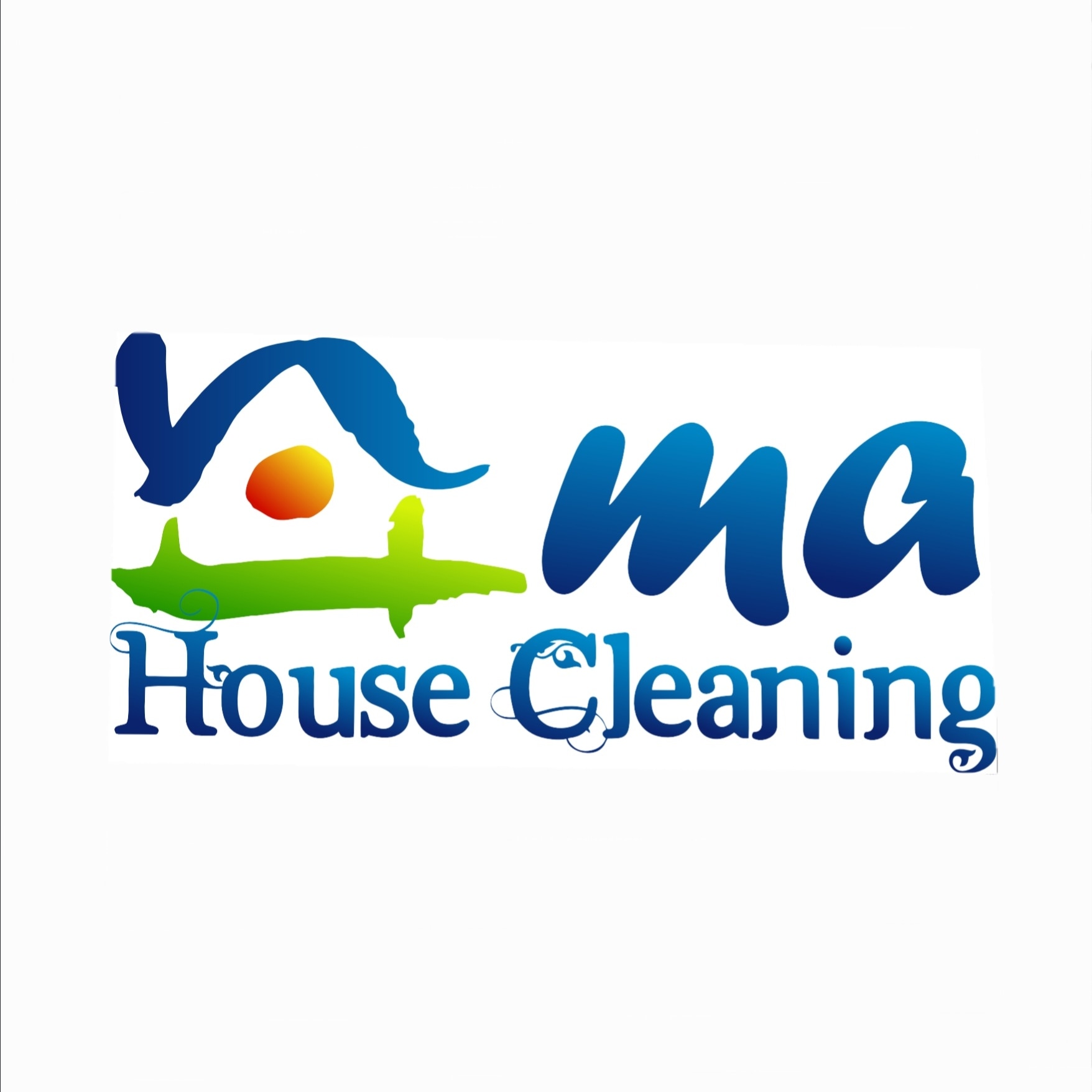 Avatar for Magda House Cleaning Services MA