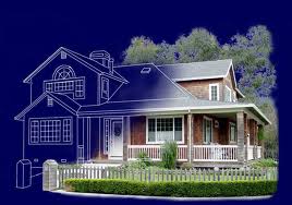 Neighborhood Property Solutions logo