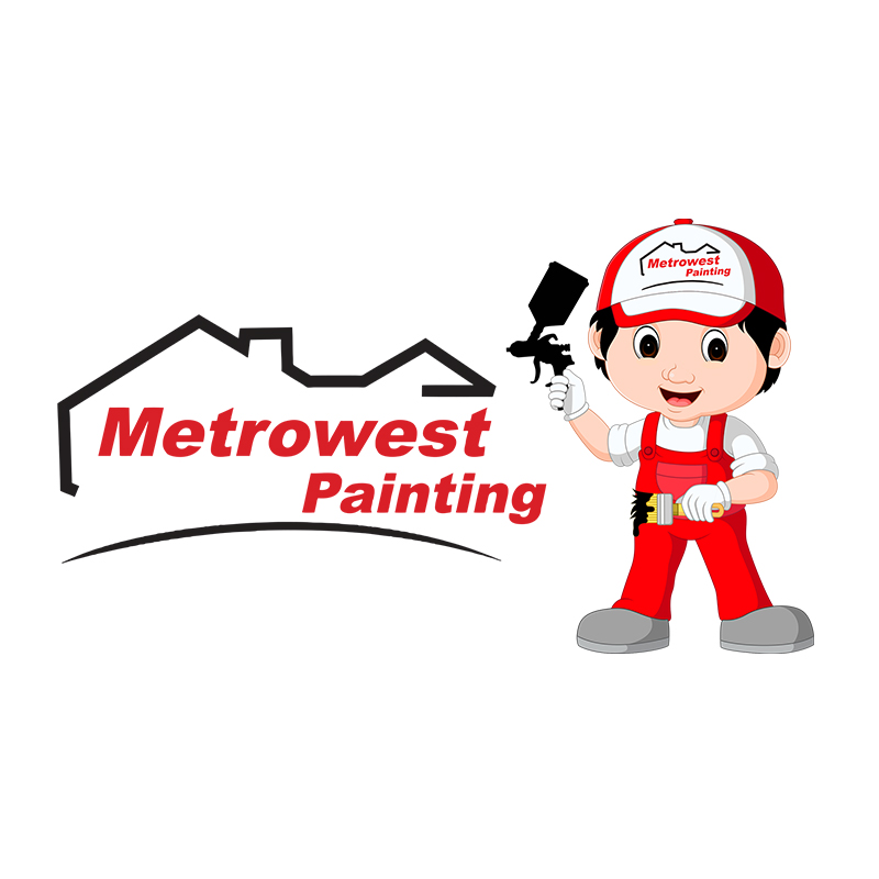 MetroWest Painting and Contracting Inc logo