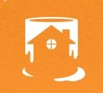 Next Step Painting logo