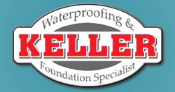 Avatar for Keller Waterproofing and Foundation Specialist