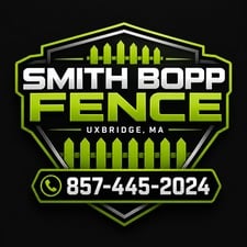 Avatar for Smith Bopp Fence Installation llc