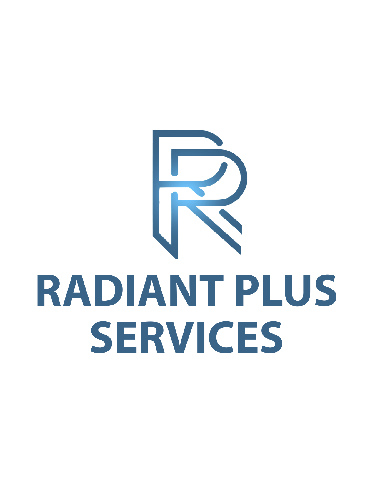 Avatar for Radiant Plus Services