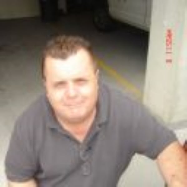 Avatar for Joseph Downey Small Job Specialist