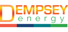 Avatar for Dempsey Energy