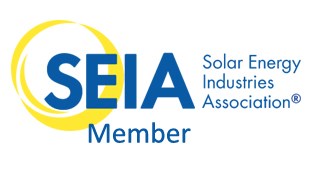Solar Rising LLC logo