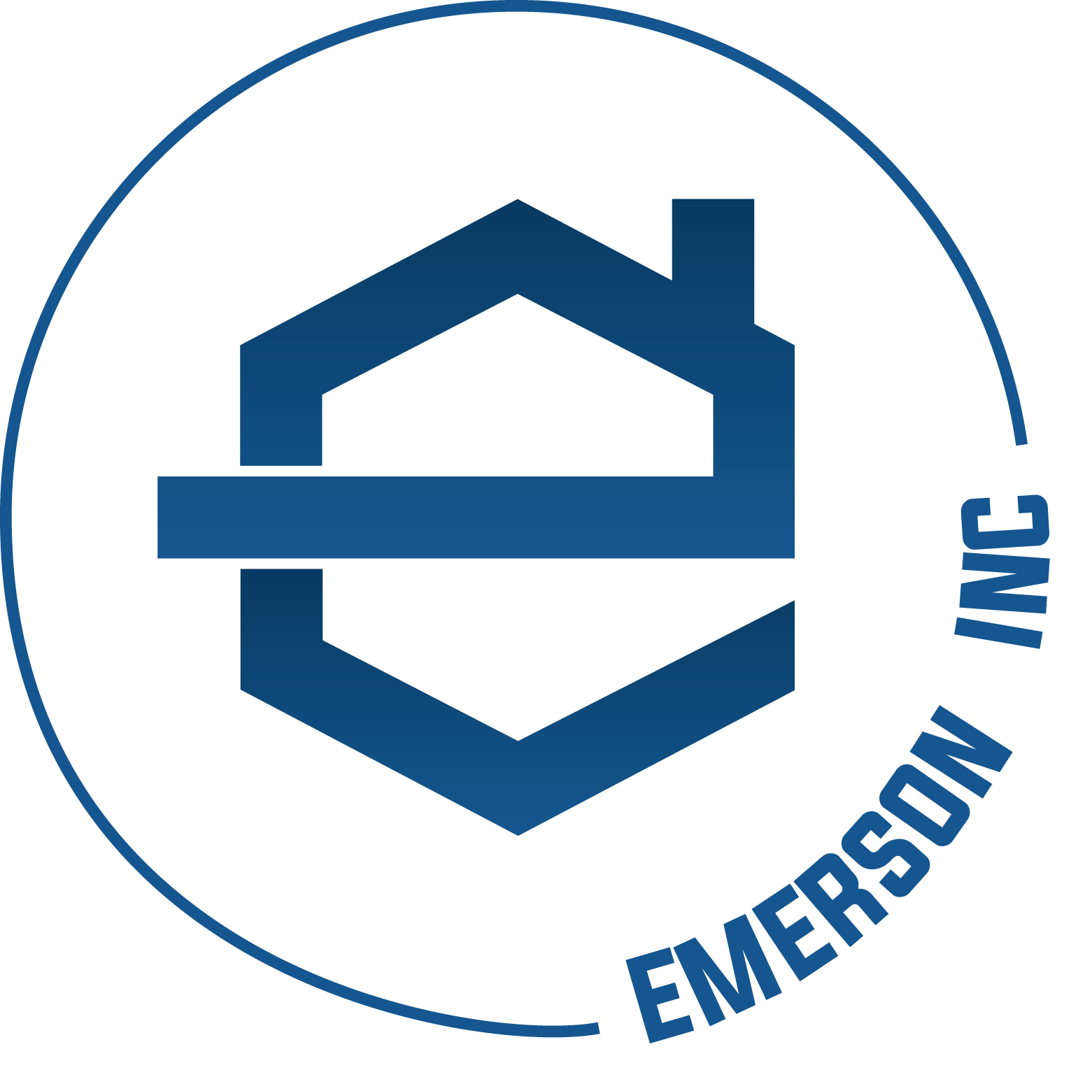 Avatar for Emerson INC