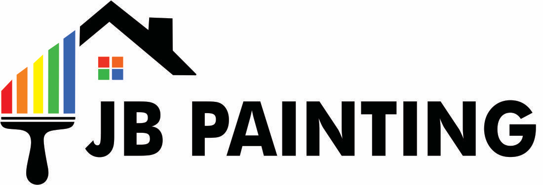 JB Painting Inc logo