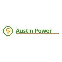 Logo for Austin Power LLC