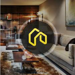 Logo for Design Concepts