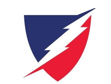 Logo for Carl  Joost Licensed Electrician
