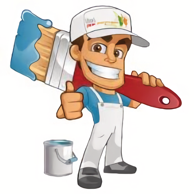 Avatar for Practical Painting Services