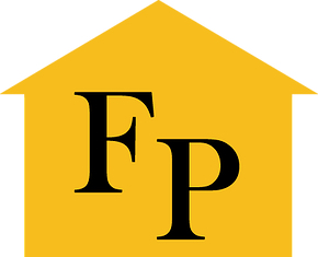 Avatar for Frank Panameno Painting & Handyman