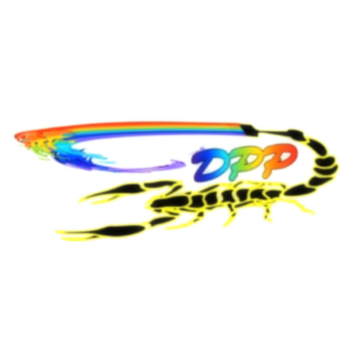 Avatar for Daniels Professional Painting
