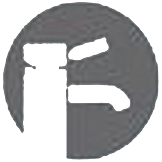 NYP Plumbing and Heating LLC logo