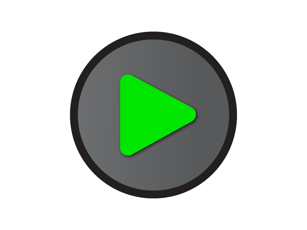 Logo for Family Media Systems