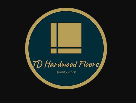 Avatar for D & T Floor Sander
