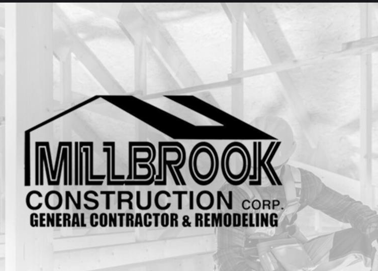 Avatar for Millbrook Construction Corp.