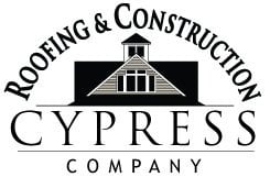Avatar for Cypress Roofers