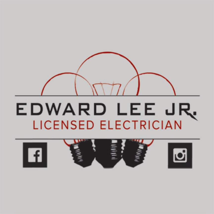 Edward J Lee Jr, LLC logo