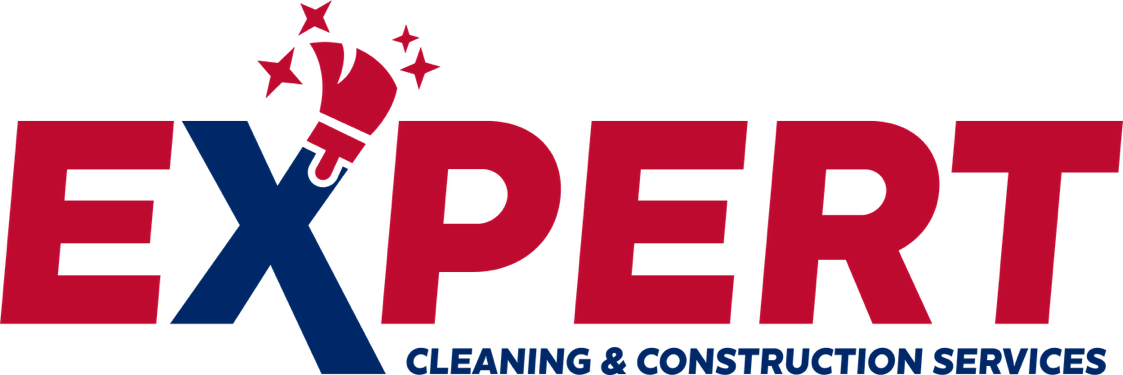 Avatar for Expert Cleaning & Construction Services Inc
