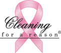 Avatar for Happy Home Maid Service