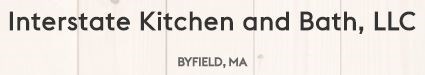 Interstate Kitchen and Bath, LLC logo