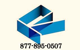 Renew Remodeling Group logo