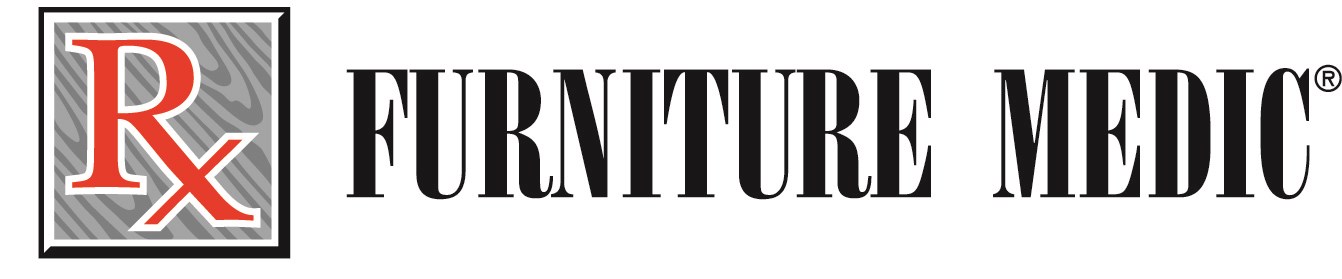 Furniture Medic by Bella Furniture and Restoration logo